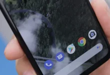 Google Asistan, Siri'nin Fare Olduğunu Düşünüyor