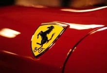 Ferrari Araçlar Hakkında Muhtemelen Bilmediğiniz 5 Gerçek
