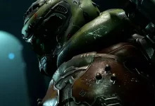 470 TL Fiyata Sahip Doom Eternal, Xbox Game Pass’e Geliyor