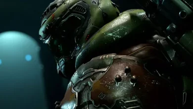 470 TL Fiyata Haiz Doom Eternal, Xbox Game Pass’e Geliyor 12 470 TL Fiyata Sahip Doom Eternal, Xbox Game Pass’e Geliyor