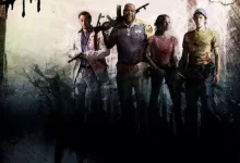 Left 4 Dead 2’ye Last Stand Güncellemesi Geldi