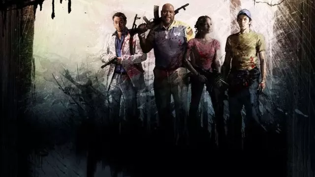 Left 4 Dead 2’ye Last Stand Güncellemesi Geldi