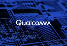 Qualcomm Kendi Telefonunu Üreteceği İddialarını Yalanladı