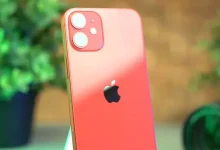 Apple'ın Minik Canavarı iPhone 12 mini'yi İnceledik