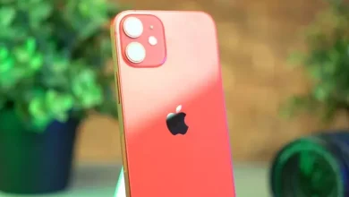 Apple'ın Minik Canavarı iPhone 12 mini'yi İnceledik