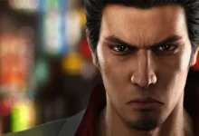 Sega, Yakuza’nın Canlı Aksiyon Filmi Üzerinde Çalışıyor