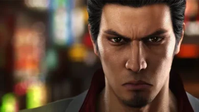 Sega, Yakuza’nın Canlı Aksiyon Filmi Üzerinde Çalışıyor