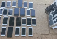 26 iPhone'un Tek Bir Tuşla Kapatılıp Açıldığı Anlar (Video)