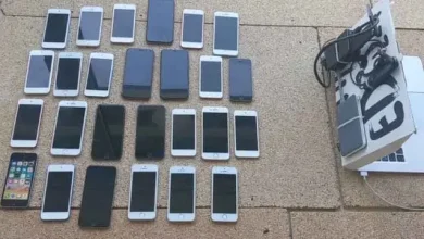 26 iPhone'un Tek Bir Tuşla Kapatılıp Açıldığı Anlamış olur (Video) 2 26 iPhone'un Tek Bir Tuşla Kapatılıp Açıldığı Anlar (Video)
