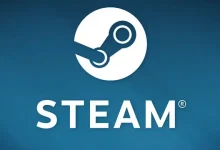 Çalınan Steam Hesabı Nasıl Geri Alınır?