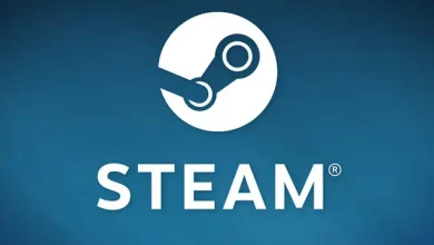 Çalınan Steam Hesabı Nasıl Geri Alınır?