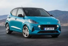 2020 Hyundai i10 -Türkiye Fiyatı
