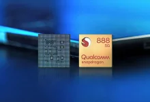 Qualcomm Snapdragon 888'in Özellikleri Belli Oldu