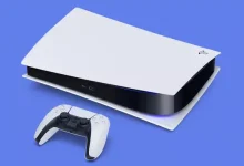 PlayStation 5’ten Ne Kadar Vergi Alınacağı Belli Oldu