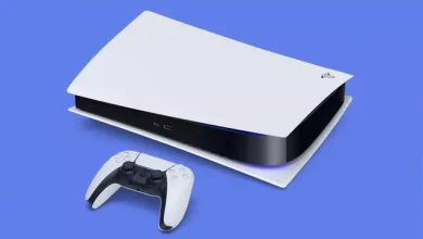 PlayStation 5’ten Ne Kadar Vergi Alınacağı Belli Oldu