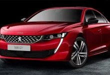 Yeni Peugeot 508 Fiyatı ve Dikkat Çeken 8 Özelliği