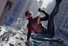 Sony'den Spider-Man Hayranlarını Kızdıracak Açıklama