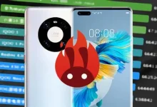 AnTuTu, Kasım 2020'nin En İyi Android Telefonlarını Açıkladı