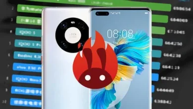 AnTuTu, Kasım 2020'nin En İyi Android Telefonlarını Açıkladı