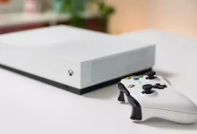 Xbox, Oyunların Önceden İndirilmesine İzin Verecek