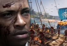 Epic'in 60 TL İndirim Kuponuyla Alınabilecek 6 Oyun