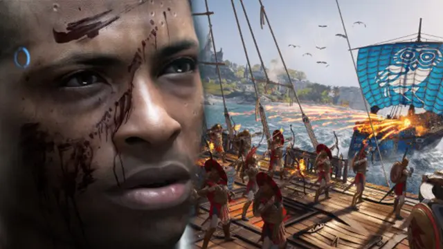 Epic'in 60 TL İndirim Kuponuyla Alınabilecek 6 Oyun