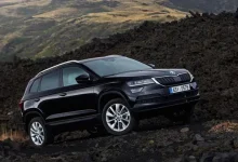 2020 Model SUV Skoda Karoq’un Dikkat Çeken 16 Özelliği
