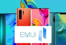 Huawei, Dört Telefonu İçin EMUI 11 Beta Kayıtlarını Açtı