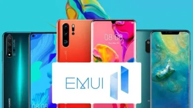 Huawei, Dört Telefonu İçin EMUI 11 Beta Kayıtlarını Açtı