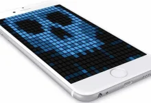 iOS'ta Kritik Bir Güvenlik Açığı Tespit Edildi