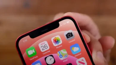 iPhone 12 Ailesinde 5G ve LTE Bağlantı Sorunu Yaşanıyor