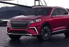 Yerli Otomobilin Fabrikasının Tanıtımı Ertelendi