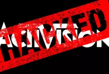 Activision'a Siber Saldırı: 500 Bin Civarı Hesabın Etkilendi