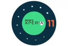 Android 11 Alacak Sony Telefonlar Belli Oldu