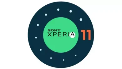 Android 11 Alacak Sony Telefonlar Belli Oldu