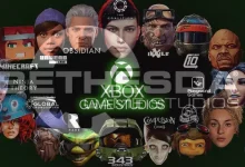 Microsoft, Oyun Stüdyoları Almaya Devam Edecek