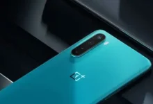 OnePlus Nord SE'yle Gelmesi Beklenen 65 W Şarj Aleti Gözüktü