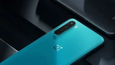 OnePlus Nord SE'yle Gelmesi Beklenen 65 W Şarj Aleti Gözüktü