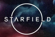 Sony, Starfield'ı PS5 Özel Oyunu Yapmak İstiyordu