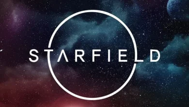 Sony, Starfield'ı PS5 Özel Oyunu Yapmak İstiyordu