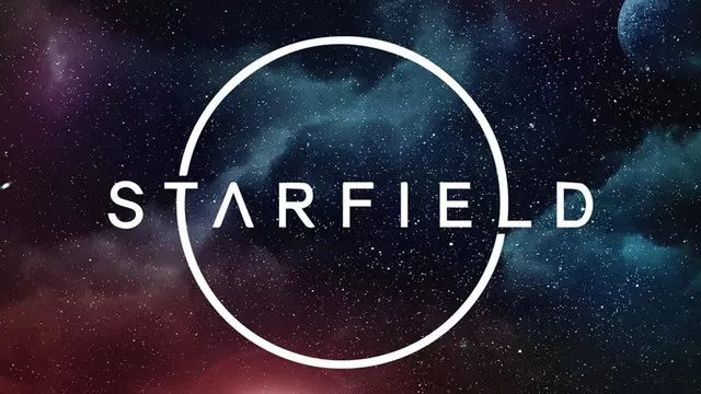 Sony, Starfield'ı PS5 Özel Oyunu Yapmak İstiyordu