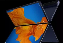 Türkiye’de Satılan En Pahalı Akıllı Telefonlar