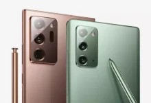 Samsung Galaxy Note Serisinde Sona mı Gelindi?