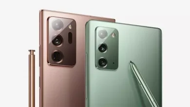 Samsung Galaxy Note Serisinde Sona mı Gelindi?