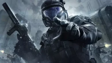 Halo 3: ODST, Steam’de Yayınlandı: İşte Türkiye Fiyatı