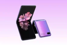 Samsung Galaxy Z Flip2, Galaxy S21 Serisinden Sonra Gelecek