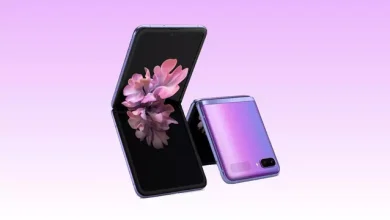 Samsung Galaxy Z Flip2, Galaxy S21 Serisinden Sonra Gelecek
