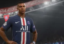 EA: FIFA 21 İçin Demo Yayınlanmayacak