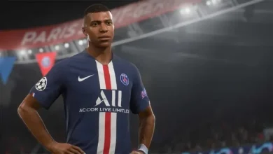 EA: FIFA 21 İçin Demo Yayınlanmayacak