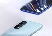 Realme 7 Pro'da Android 11 Erken Erişim